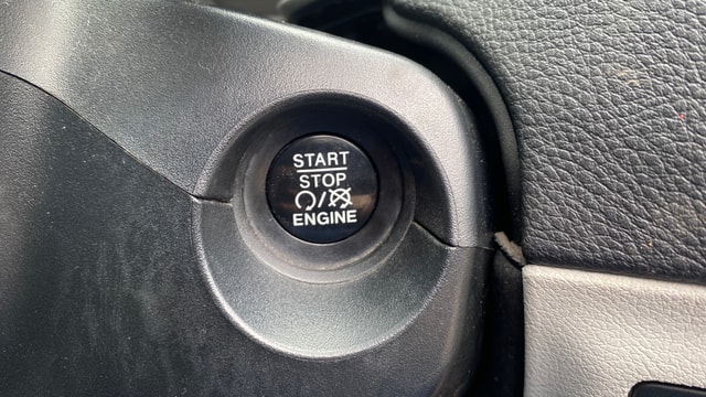 View Jeep Compass Image 34 Used Jeep Compass Image 34