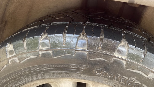 View Jeep Compass Image 19 Used Jeep Compass Image 19