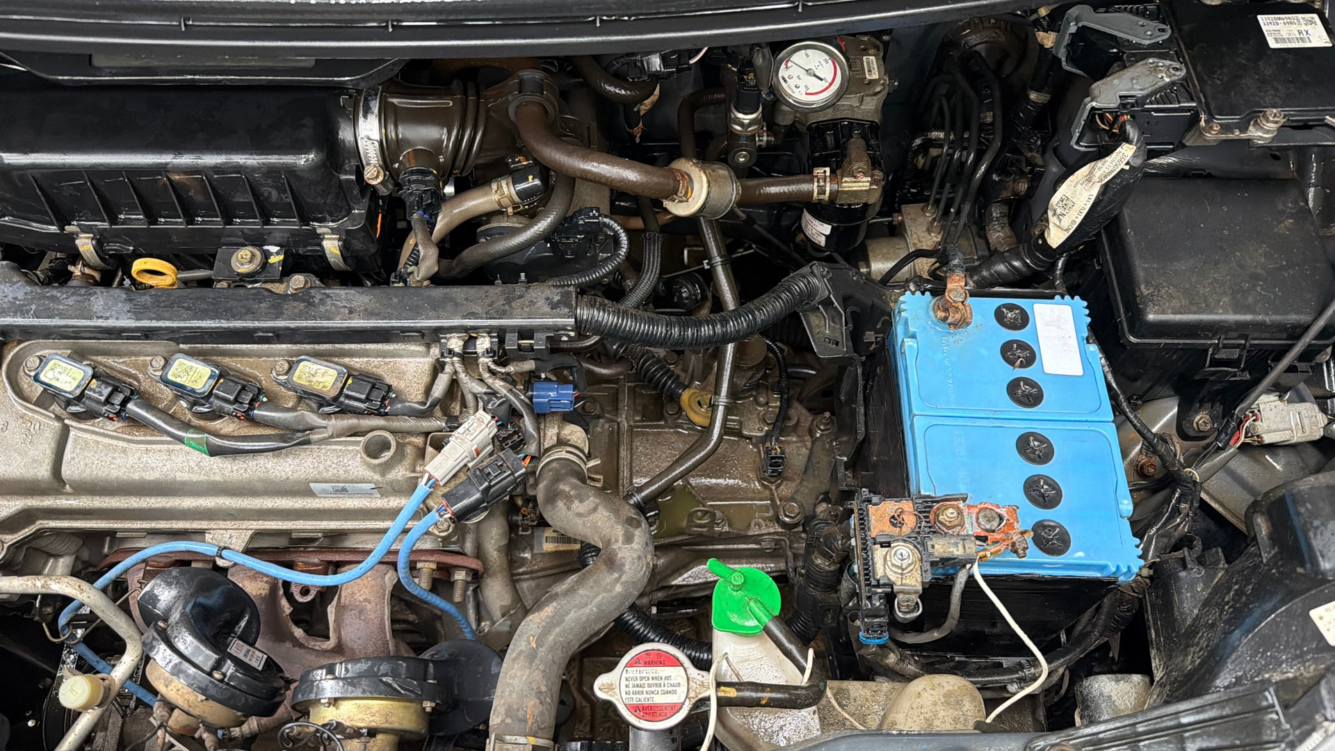Used 2021 Maruti Suzuki 1000 Used 2021 Maruti Suzuki 1000