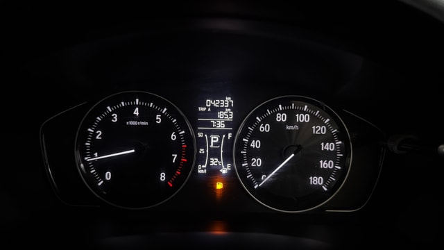 View Honda Amaze Image 20 Used Honda Amaze Image 20