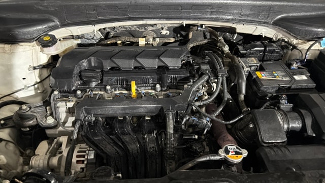 View Hyundai Creta Image 43 Used Hyundai Creta Image 43