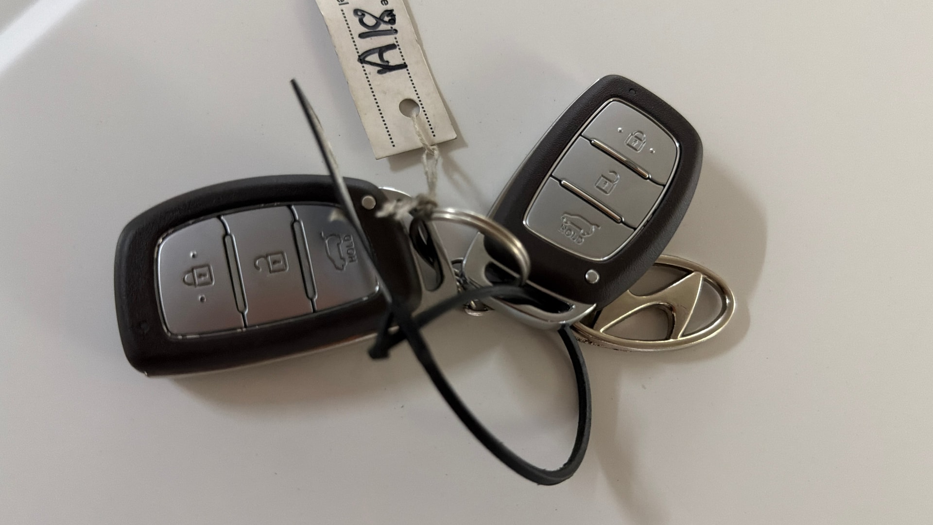 Used 2023 Hyundai Creta Used 2023 Hyundai Creta