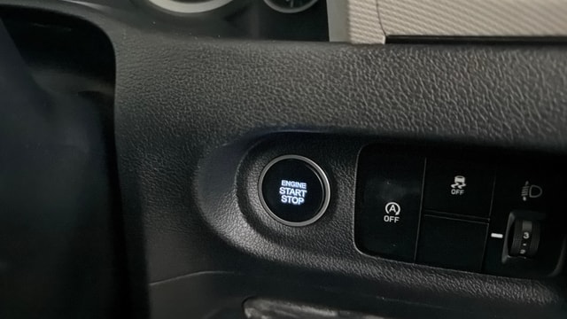 View Hyundai Creta Image 35 Used Hyundai Creta Image 35