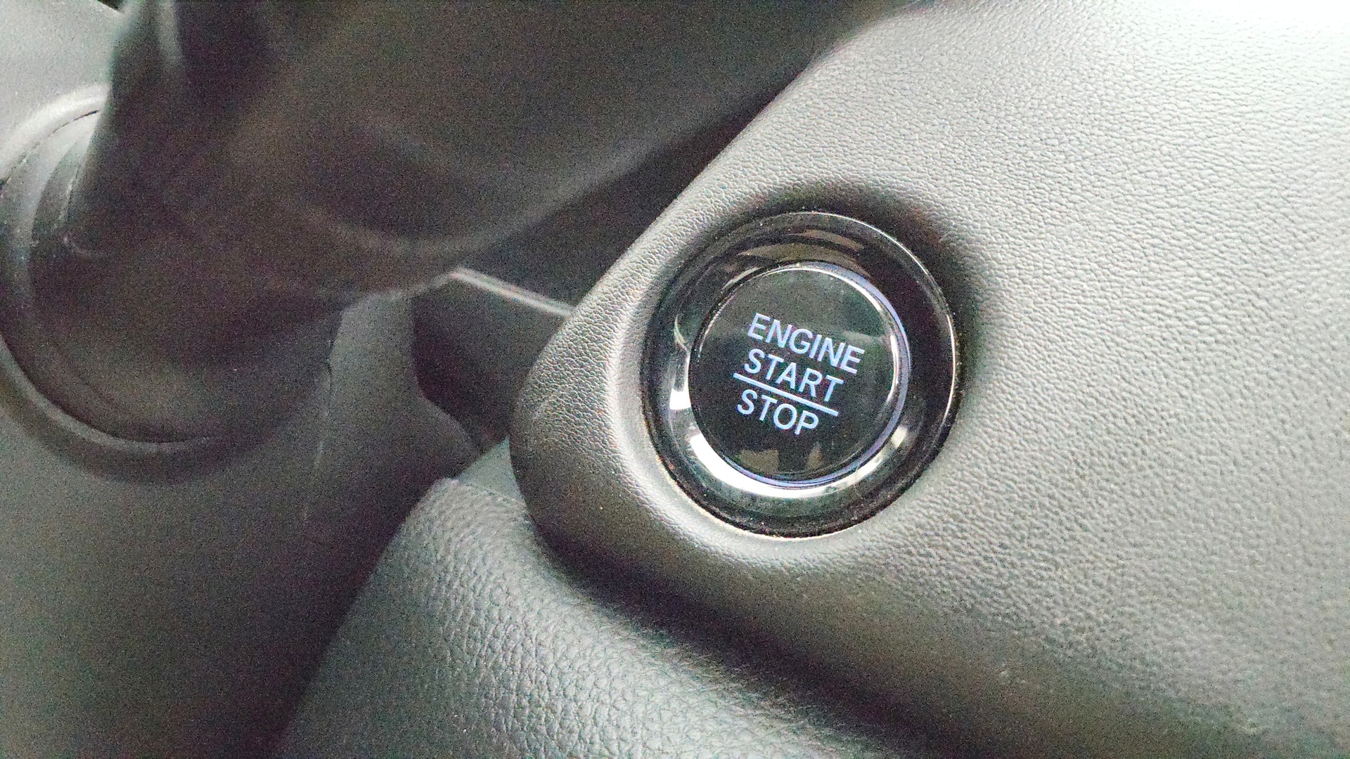 View 2022 Honda City ZX CVT Image 36 Used 2022 Honda City ZX CVT Image 36