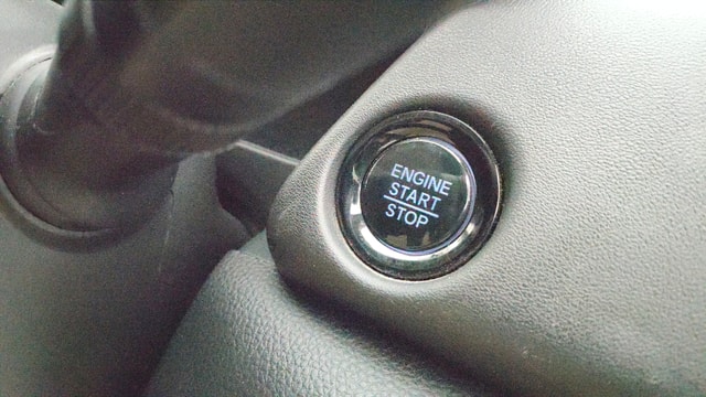 View Honda City ZX Image 36 Used Honda City ZX Image 36