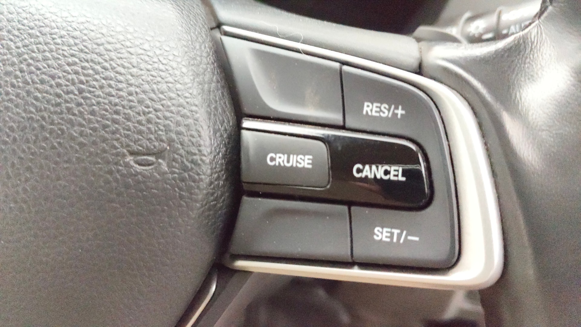 View 2022 Honda City ZX CVT Image 3 Used 2022 Honda City ZX CVT Image 3