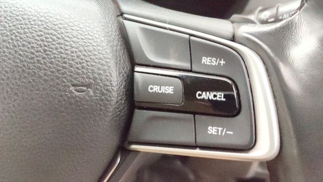 View Honda City ZX Image 3 Used Honda City ZX Image 3