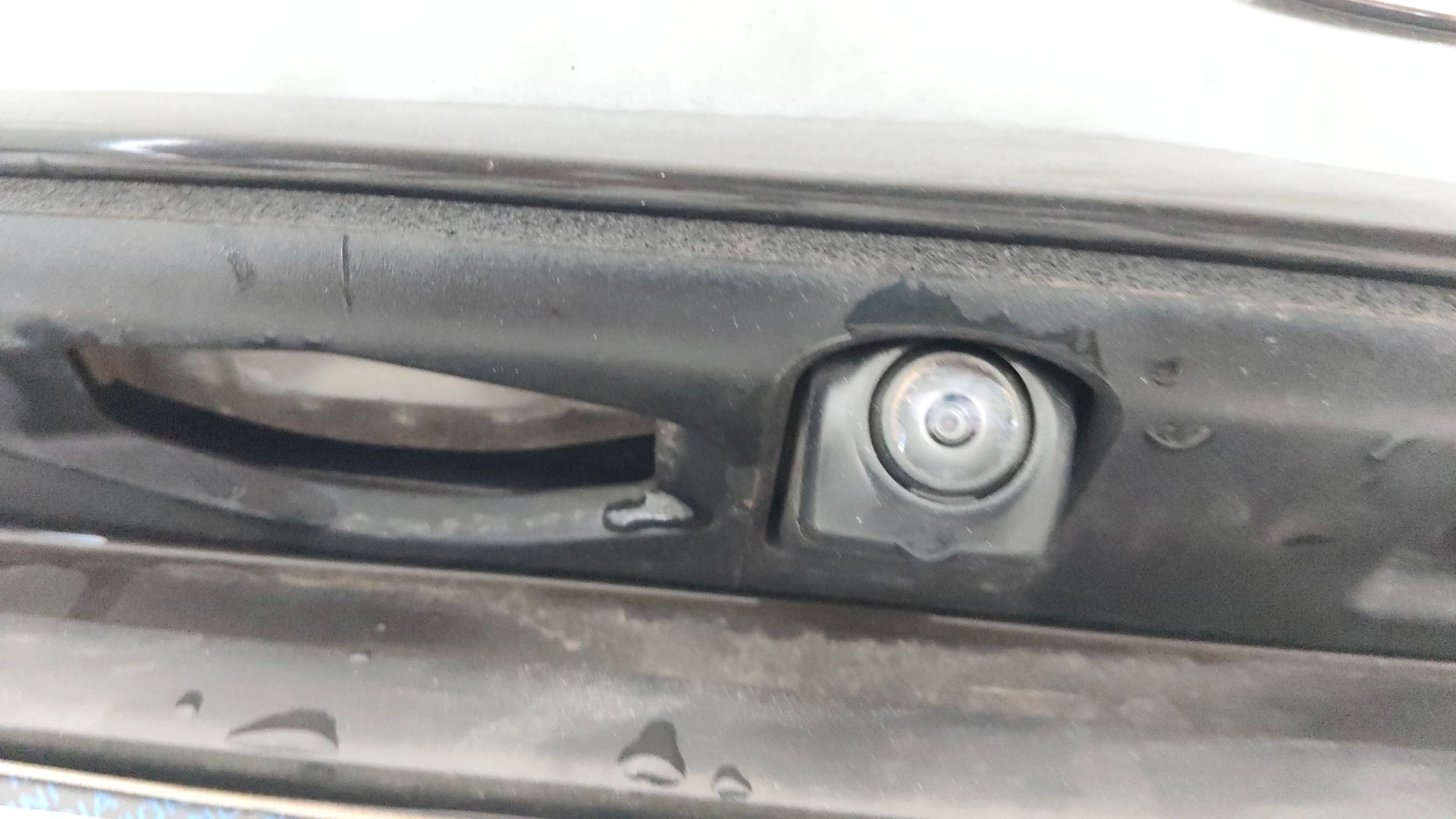 View 2022 Honda City ZX CVT Image 24 Used 2022 Honda City ZX CVT Image 24