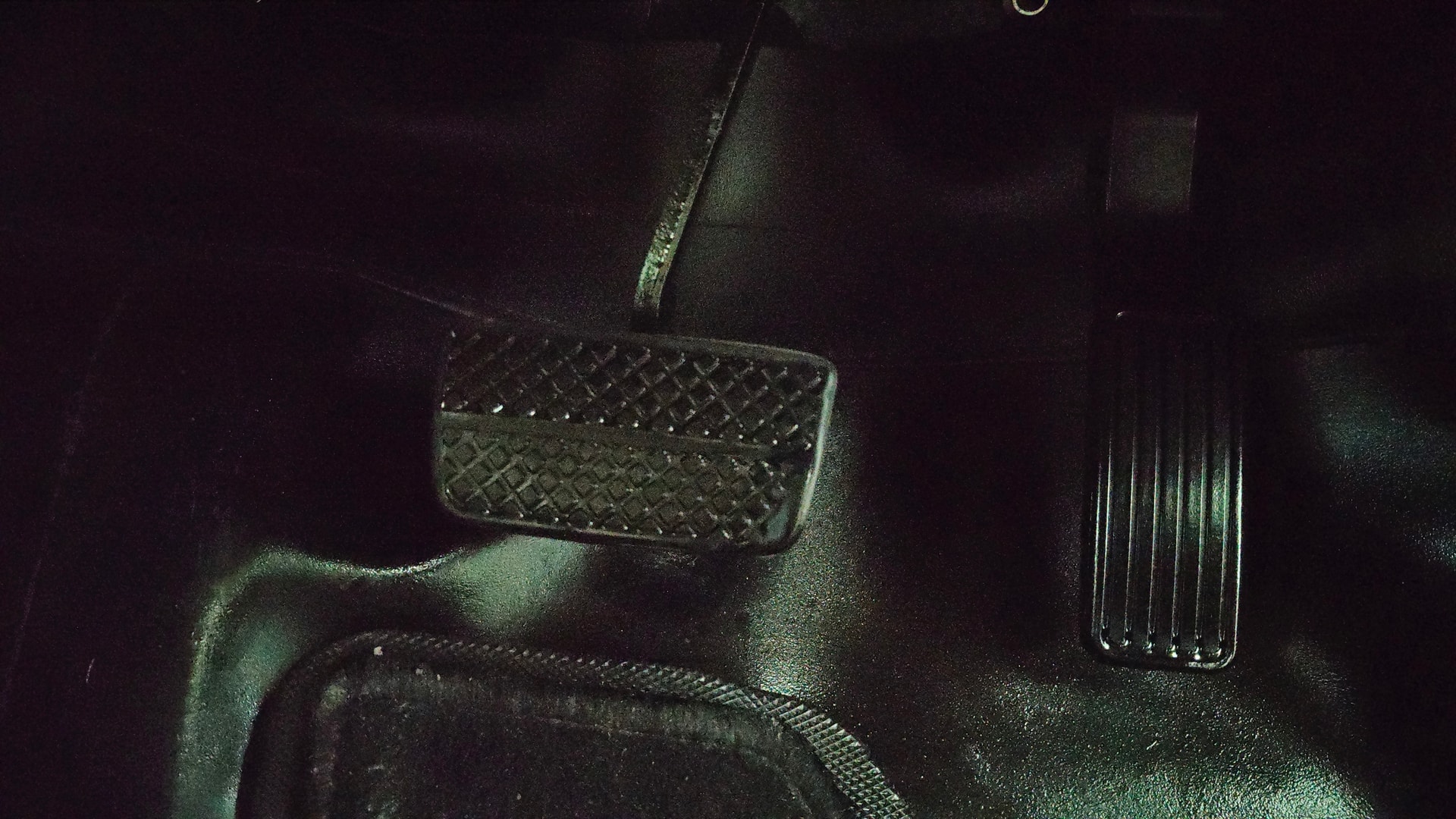 View 2022 Honda City ZX CVT Image 10 Used 2022 Honda City ZX CVT Image 10