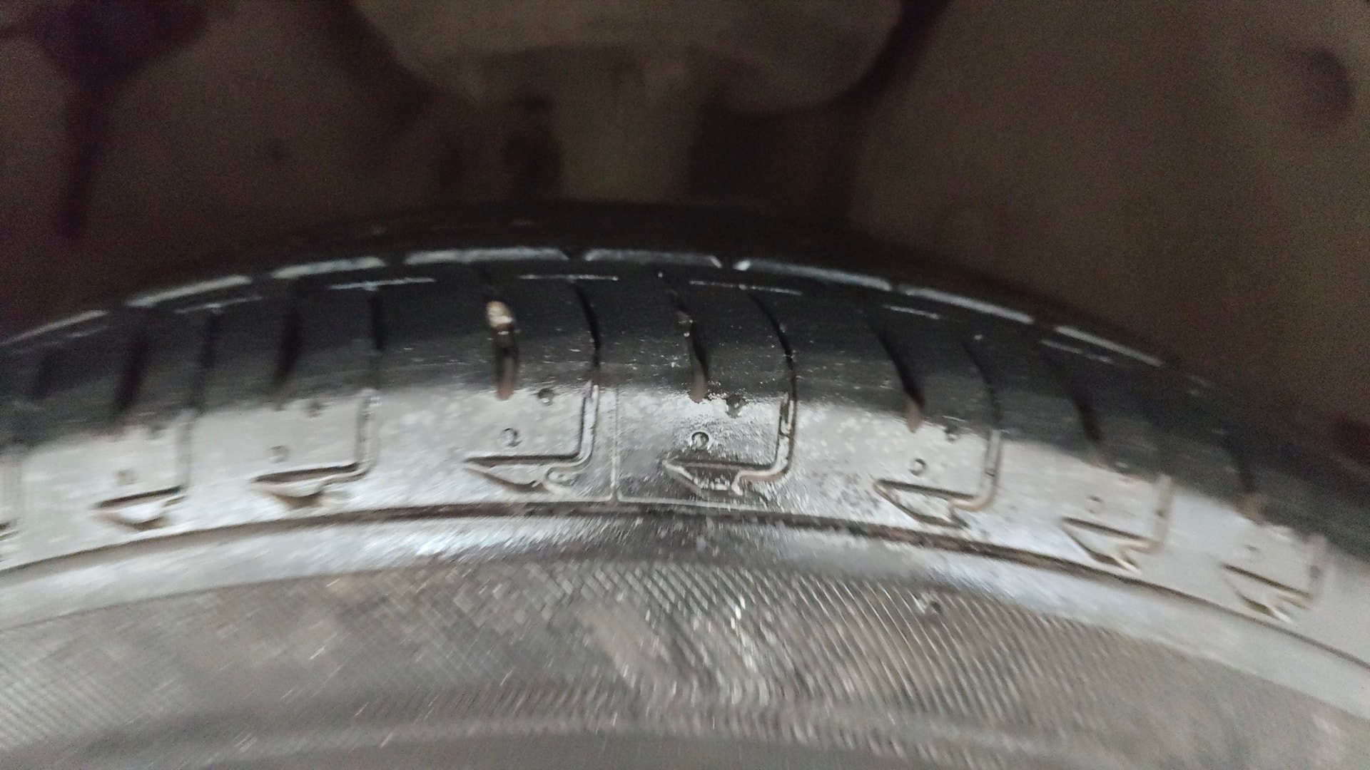 View 2022 Honda City ZX CVT Image 46 Used 2022 Honda City ZX CVT Image 46