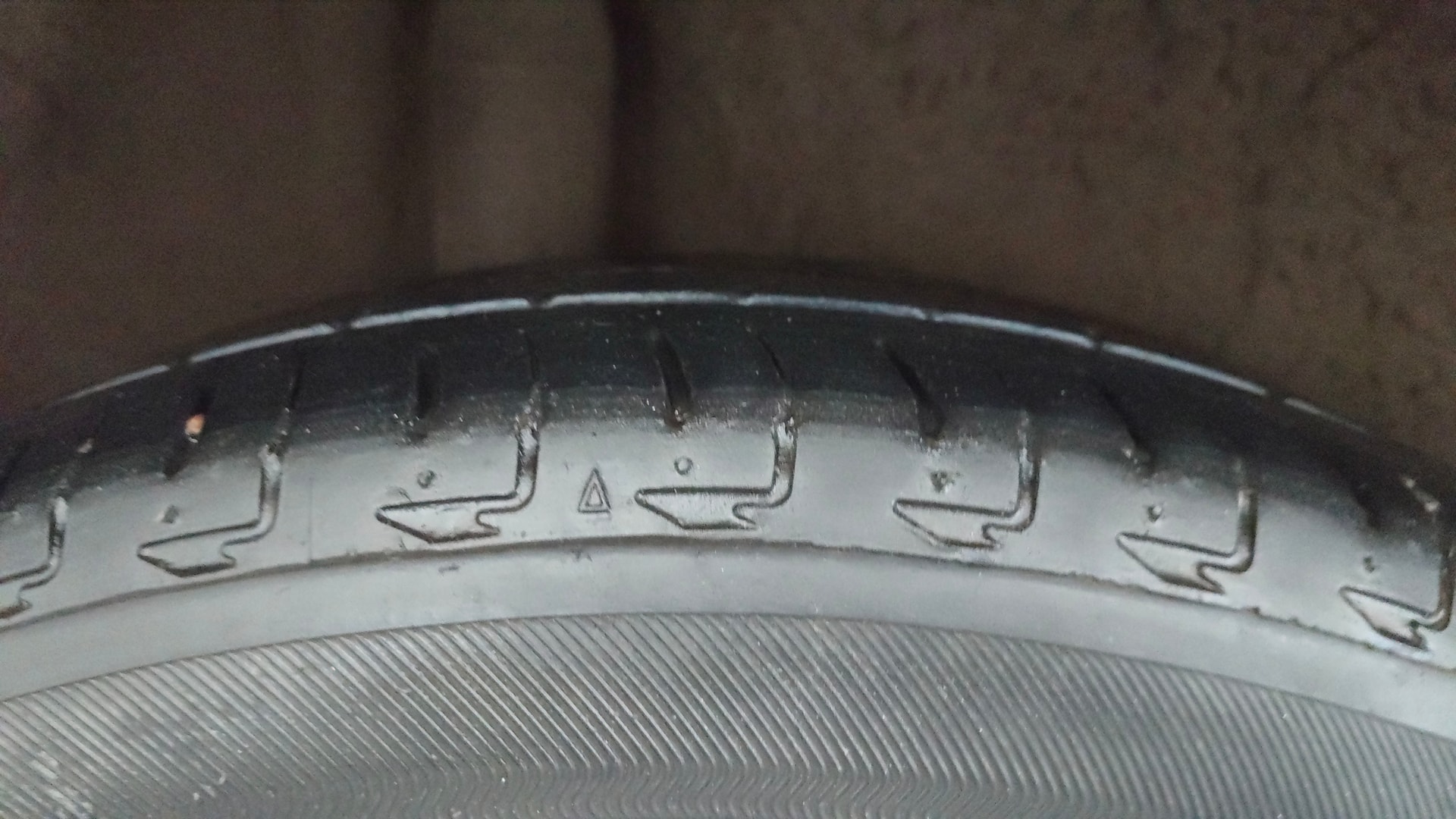 View 2022 Honda City ZX CVT Image 15 Used 2022 Honda City ZX CVT Image 15