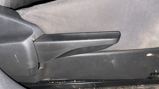 View Skoda Slavia Image 18 Used Skoda Slavia Image 18