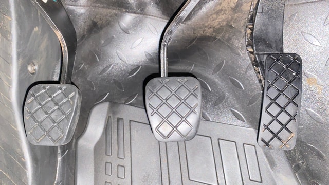 View Skoda Slavia Image 9 Used Skoda Slavia Image 9