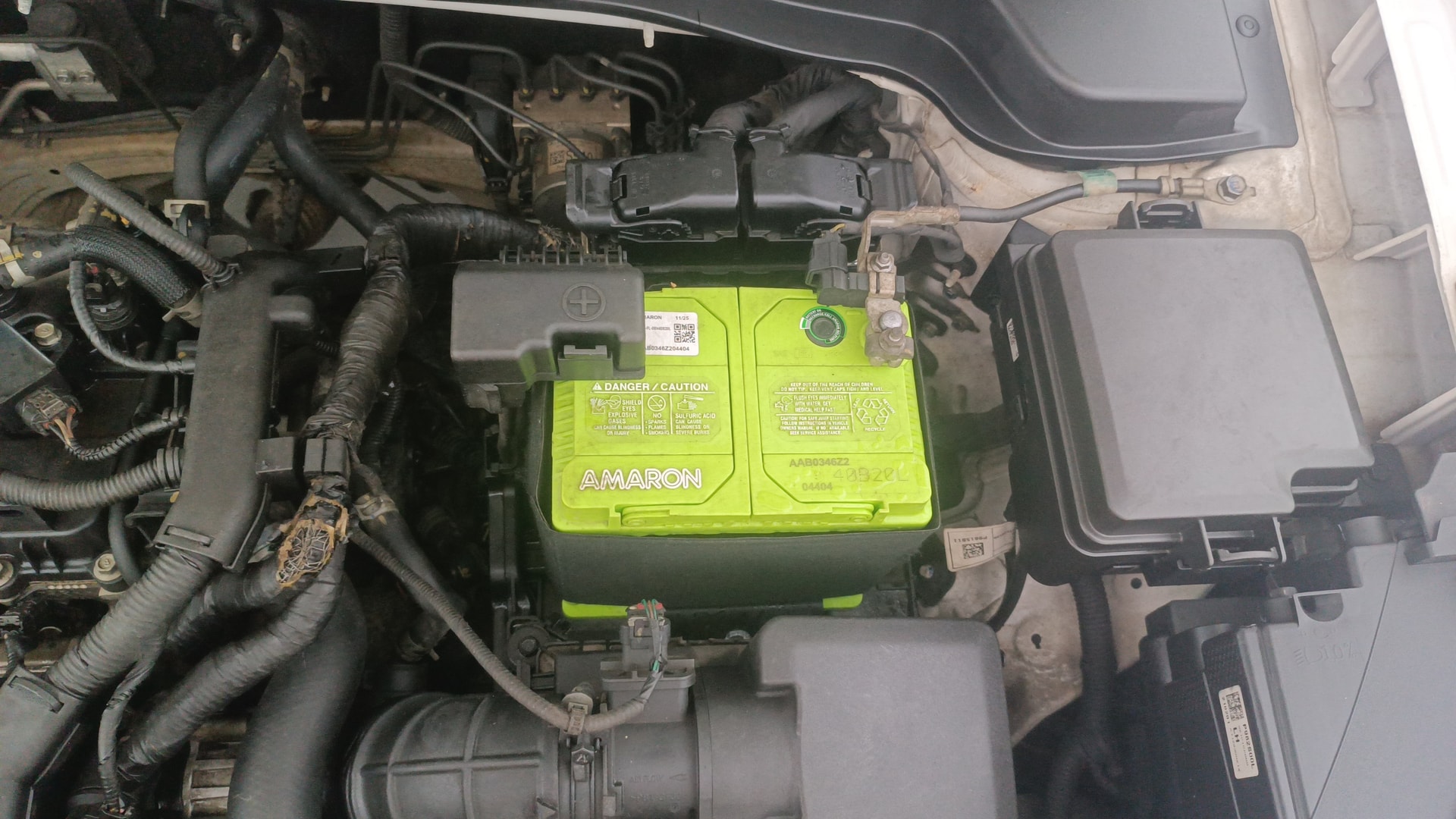 View 2021 Kia Sonet HTK Plus Petrol Image 14 Used 2021 Kia Sonet HTK Plus Petrol Image 14