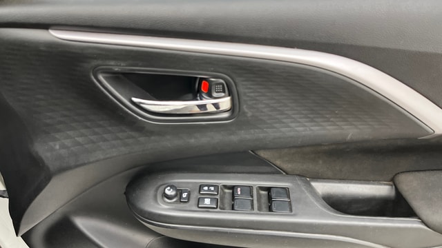 View Maruti Suzuki 1000 Image 33 Used Maruti Suzuki 1000 Image 33