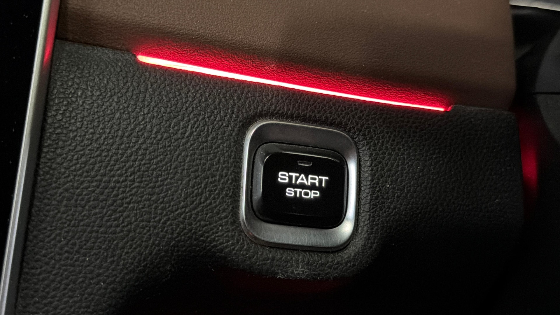 View 2023 MG Hector Plus Sharp Pro 7 Seater Diesel Image 42 Used 2023 MG Hector Plus Sharp Pro 7 Seater Diesel Image 42