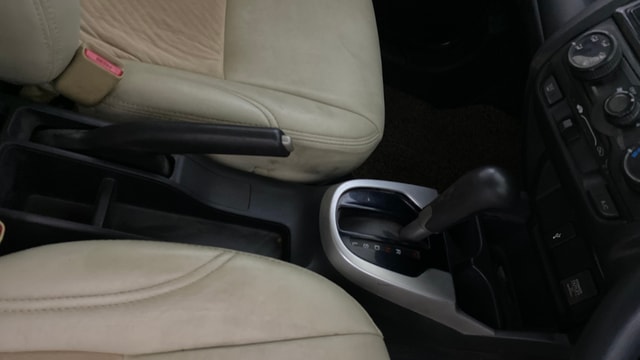 View Honda Jazz Image 38 Used Honda Jazz Image 38