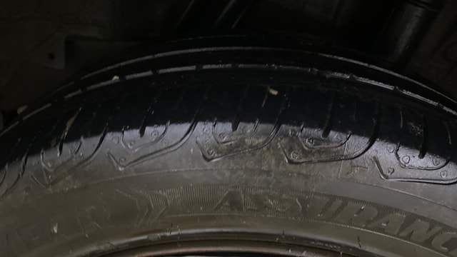 View Honda Jazz Image 19 Used Honda Jazz Image 19