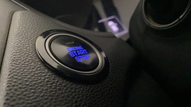 View Hyundai i20 Active Image 33 Used Hyundai i20 Active Image 33