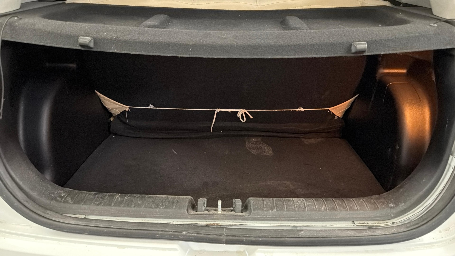 Used 2020 Hyundai Venue Used 2020 Hyundai Venue
