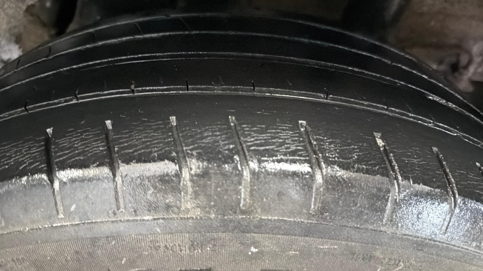 Used 2020 Hyundai Venue Used 2020 Hyundai Venue