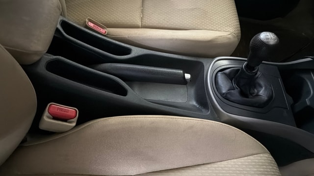 View Honda City Image 40 Used Honda City Image 40