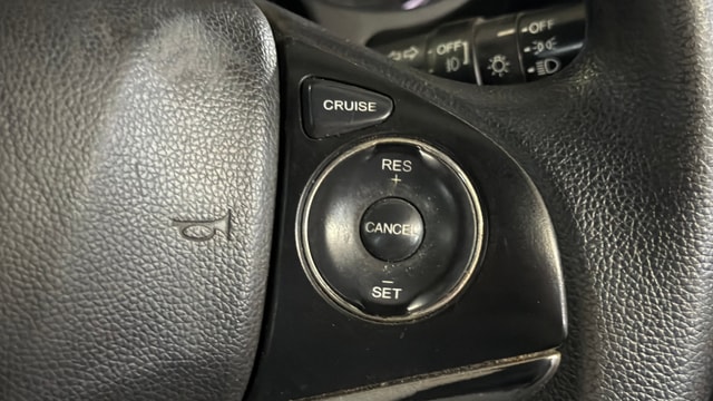 View Honda City Image 3 Used Honda City Image 3