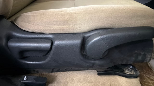 View Honda City Image 19 Used Honda City Image 19