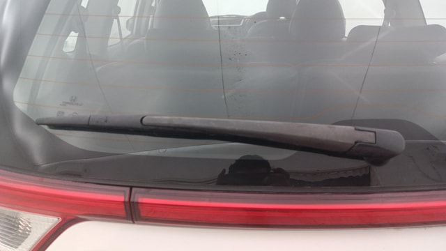 View Honda BR-V Image 44 Used Honda BR-V Image 44