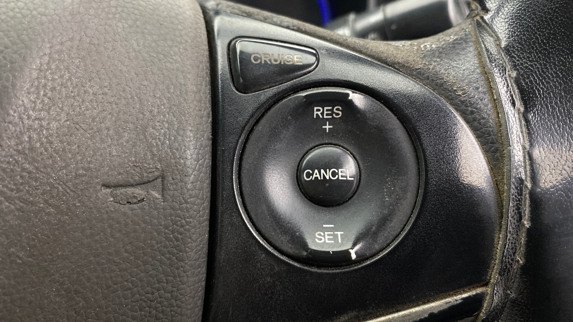 View 2014 Honda City ZX MT Diesel Anniversary Edition Image 3 Used 2014 Honda City ZX MT Diesel Anniversary Edition Image 3