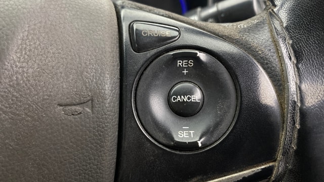 View Honda City Image 3 Used Honda City Image 3