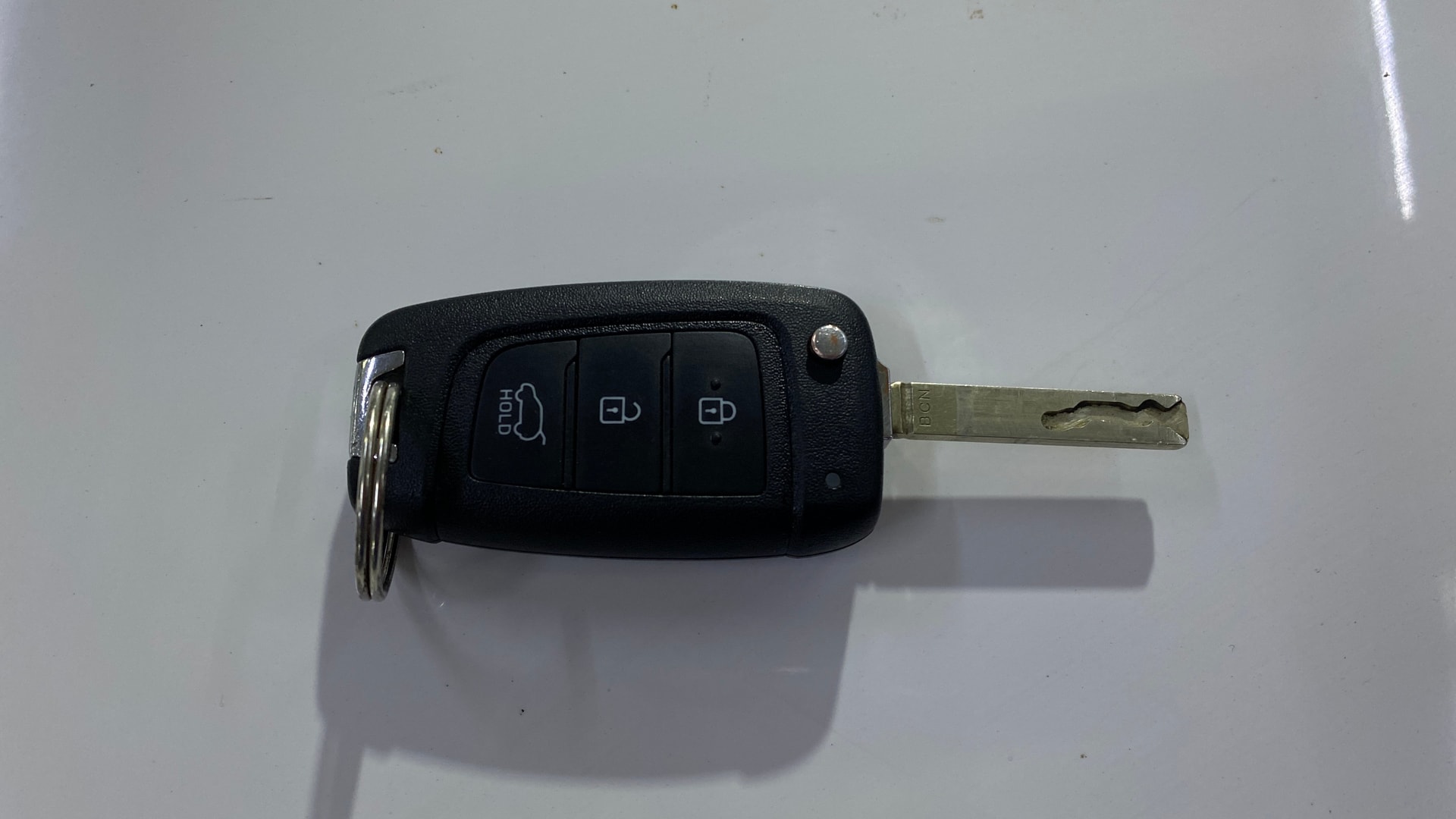 Used 2024 Hyundai Elite i20 Used 2024 Hyundai Elite i20