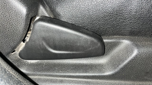 View Renault Kwid Image 18 Used Renault Kwid Image 18