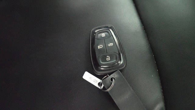 View Tata Tigor Image 27 Used Tata Tigor Image 27