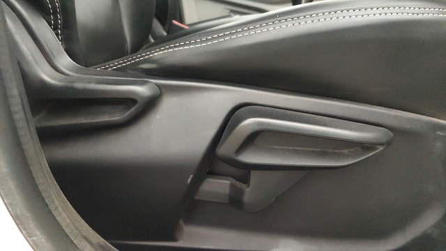 View Tata Tigor Image 18 Used Tata Tigor Image 18
