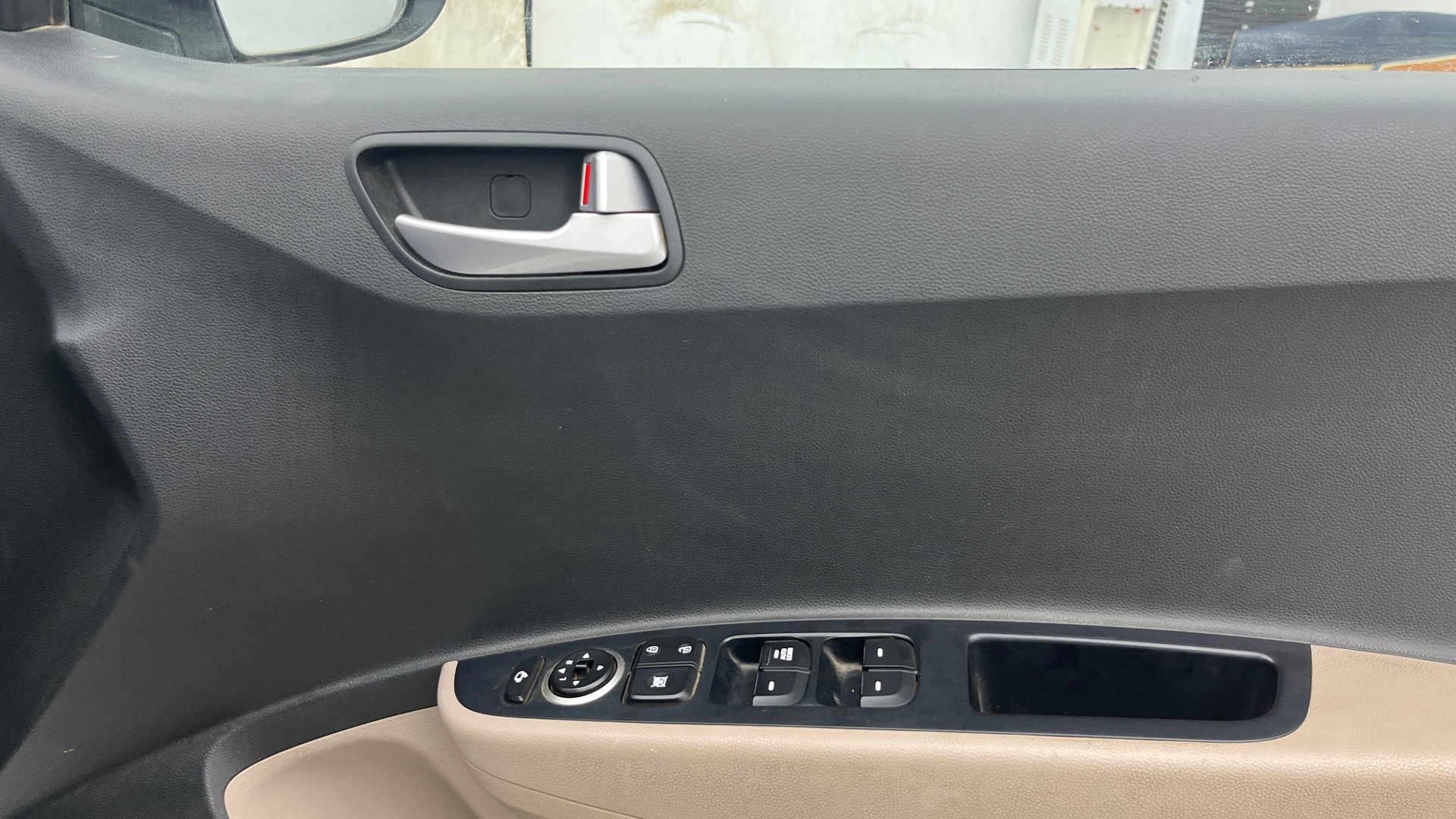 Used 2019 Hyundai Grand i10 Used 2019 Hyundai Grand i10