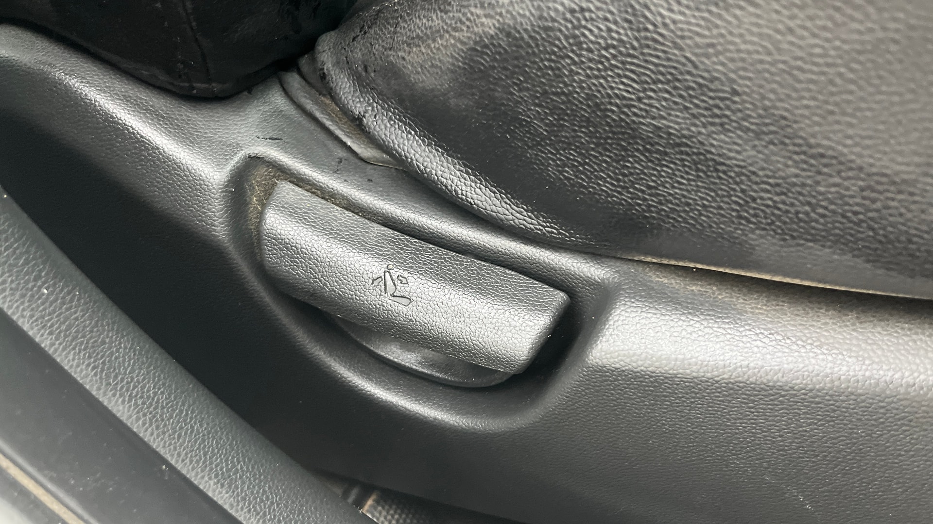 Used 2019 Hyundai Grand i10 Used 2019 Hyundai Grand i10