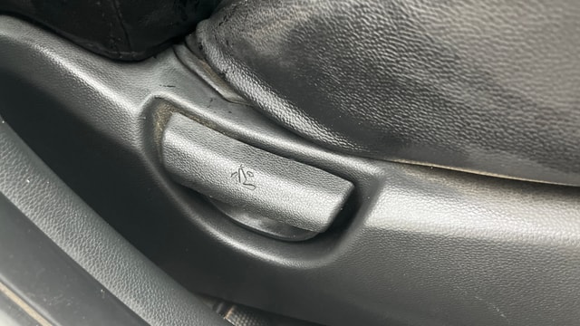 View Hyundai Grand i10 Image 18 Used Hyundai Grand i10 Image 18