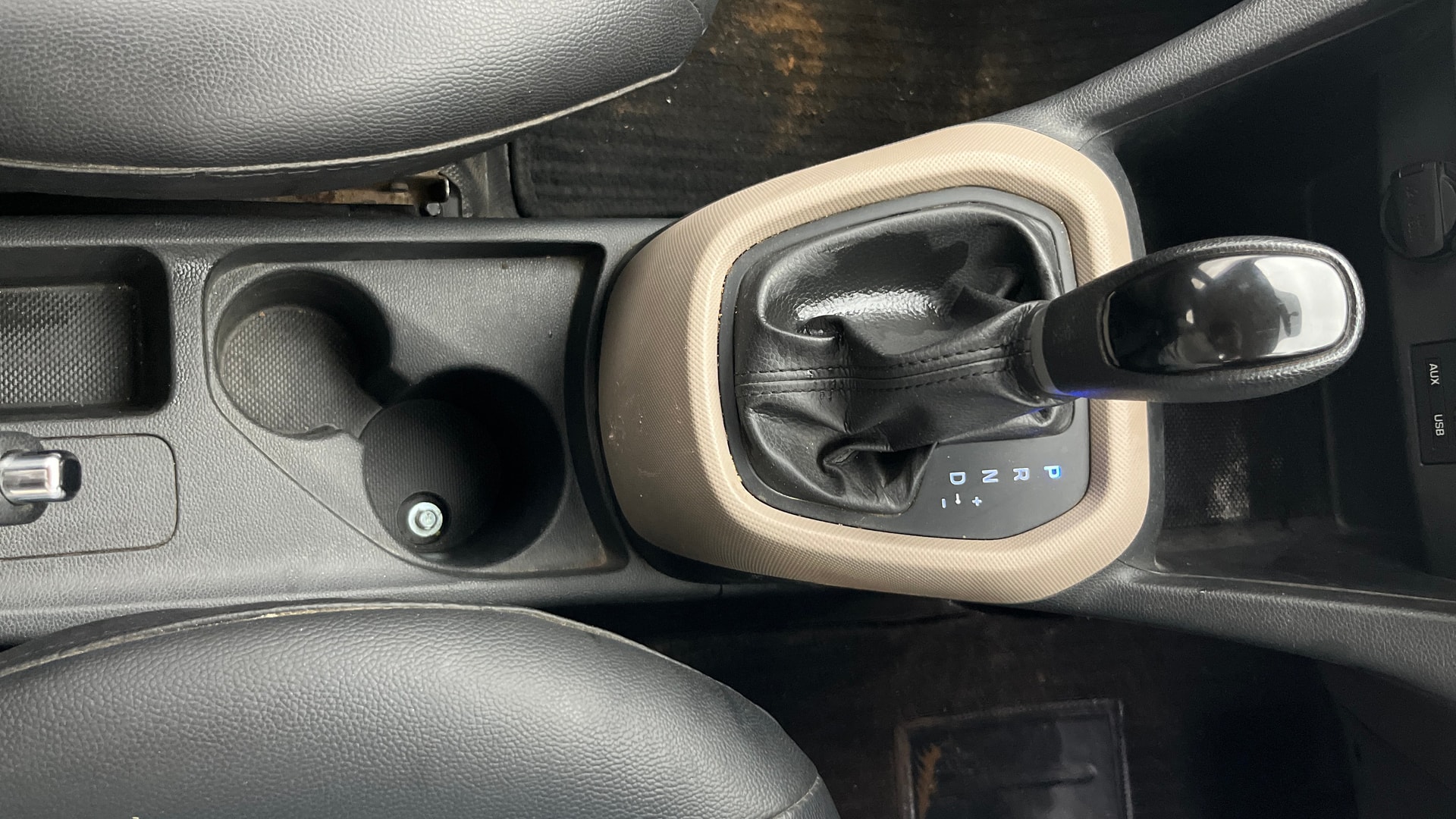 Used 2019 Hyundai Grand i10 Used 2019 Hyundai Grand i10