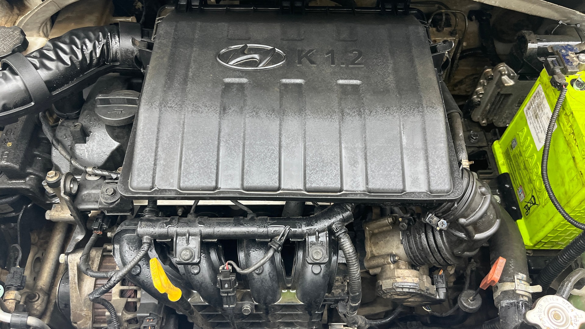 Used 2019 Hyundai Grand i10 Used 2019 Hyundai Grand i10