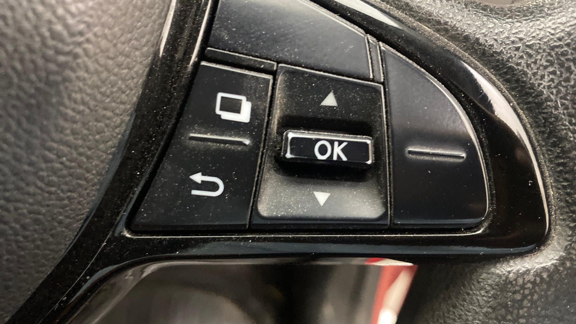 Used 2021 Renault Kiger Used 2021 Renault Kiger