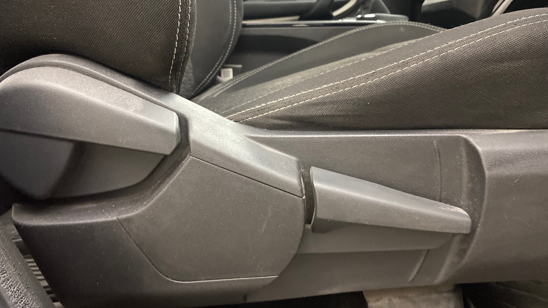 Used 2021 Renault Kiger Used 2021 Renault Kiger