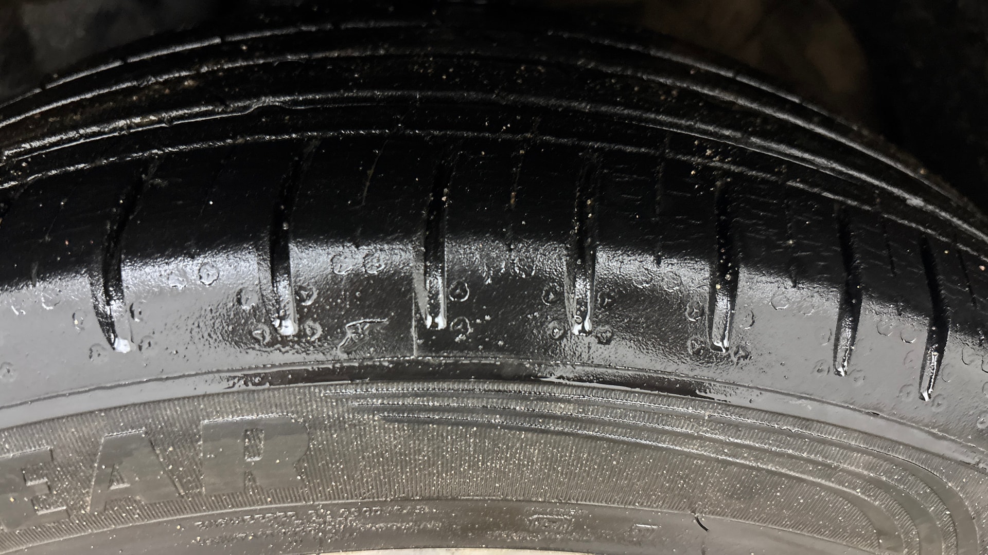 Used 2022 MG Hector Plus Used 2022 MG Hector Plus