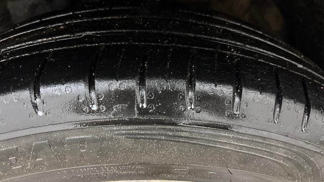 View MG Hector Plus Image 13 Used MG Hector Plus Image 13