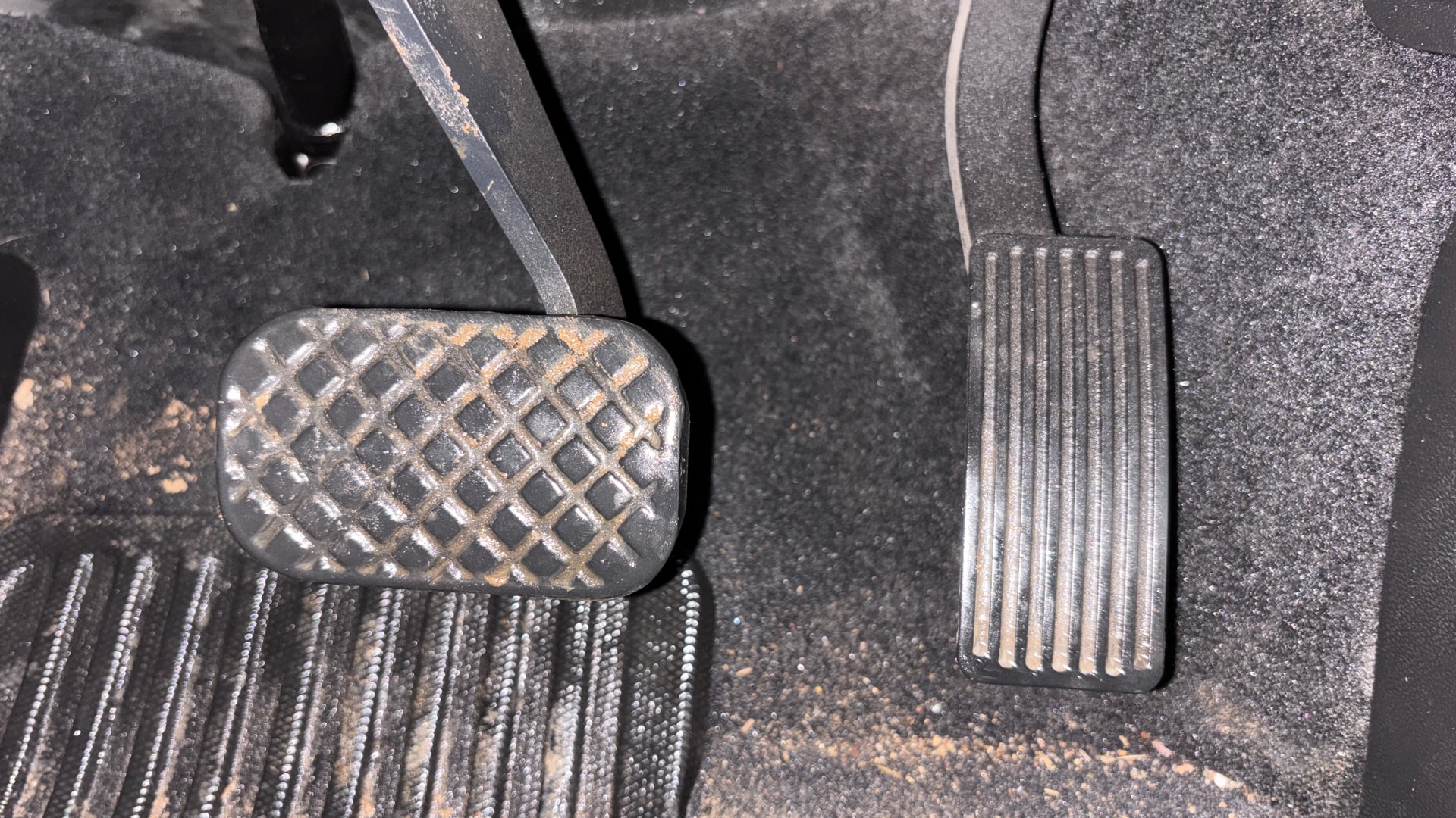 Used 2022 MG Hector Plus Used 2022 MG Hector Plus