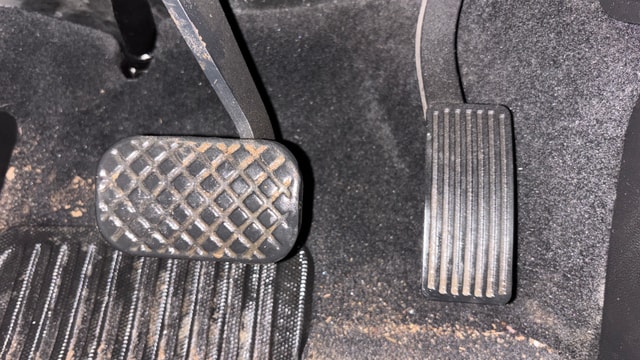 View MG Hector Plus Image 10 Used MG Hector Plus Image 10