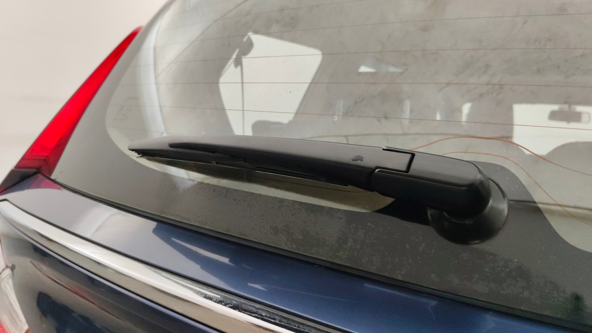 Used 2022 Maruti Suzuki 1000 Used 2022 Maruti Suzuki 1000