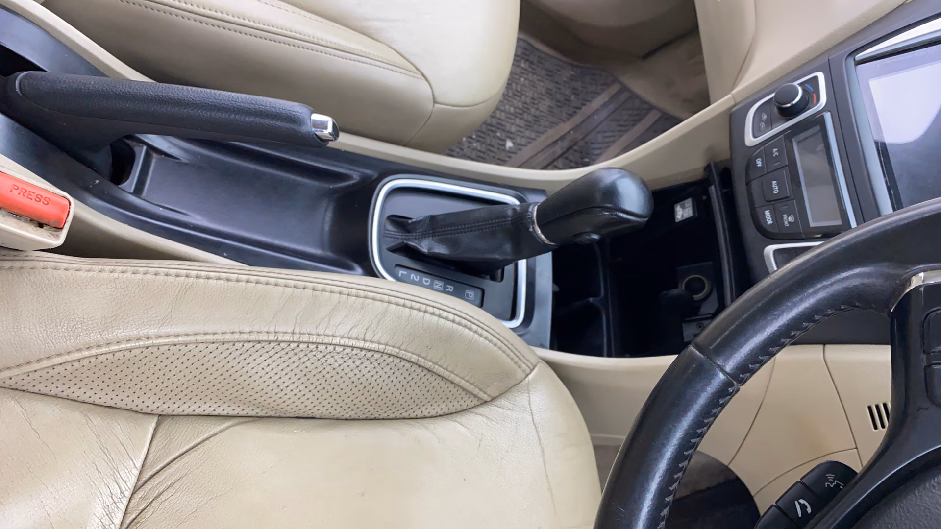 Used 2019 Maruti Suzuki 1000 Used 2019 Maruti Suzuki 1000