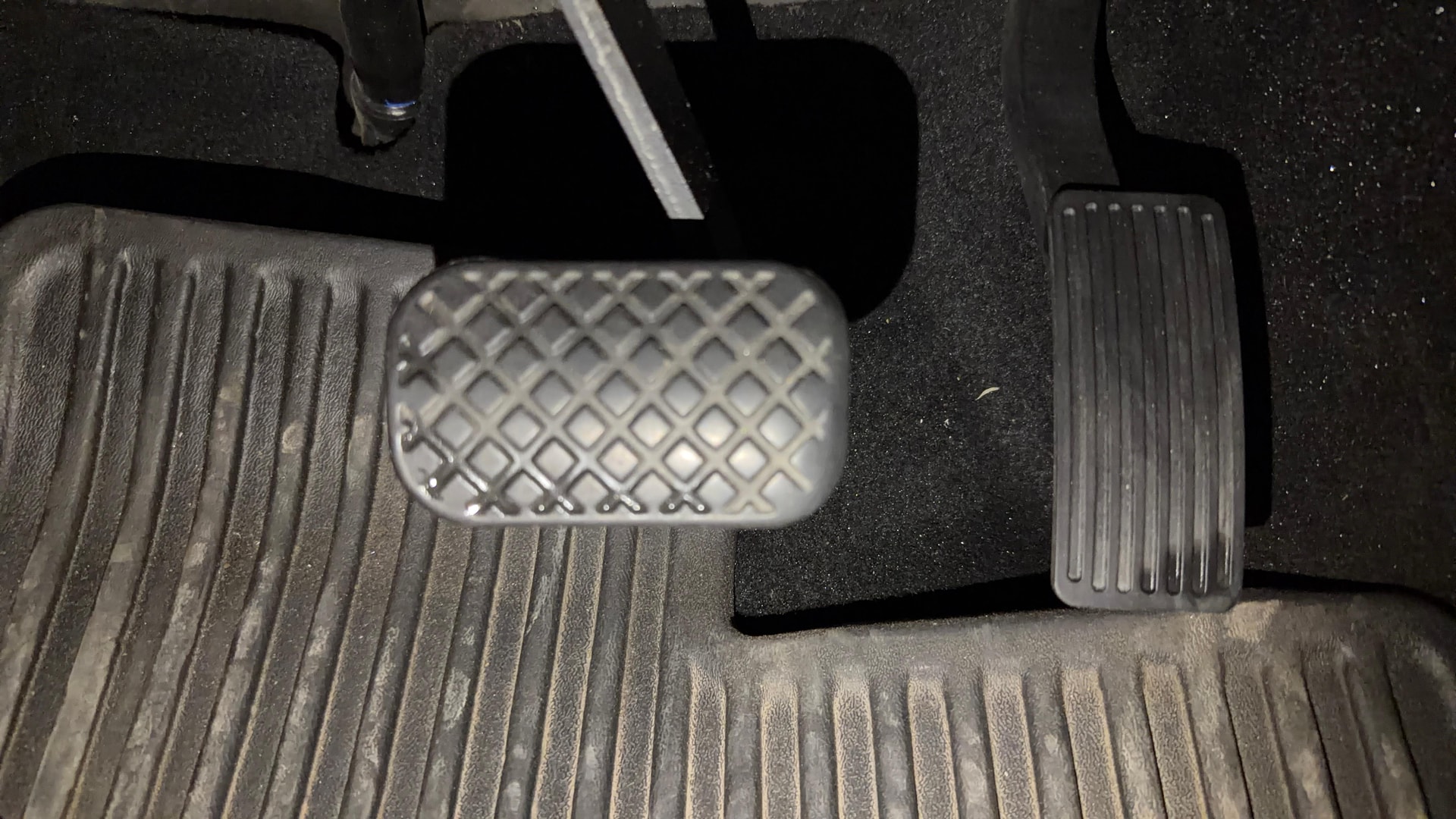 Used 2021 MG Hector Plus Used 2021 MG Hector Plus