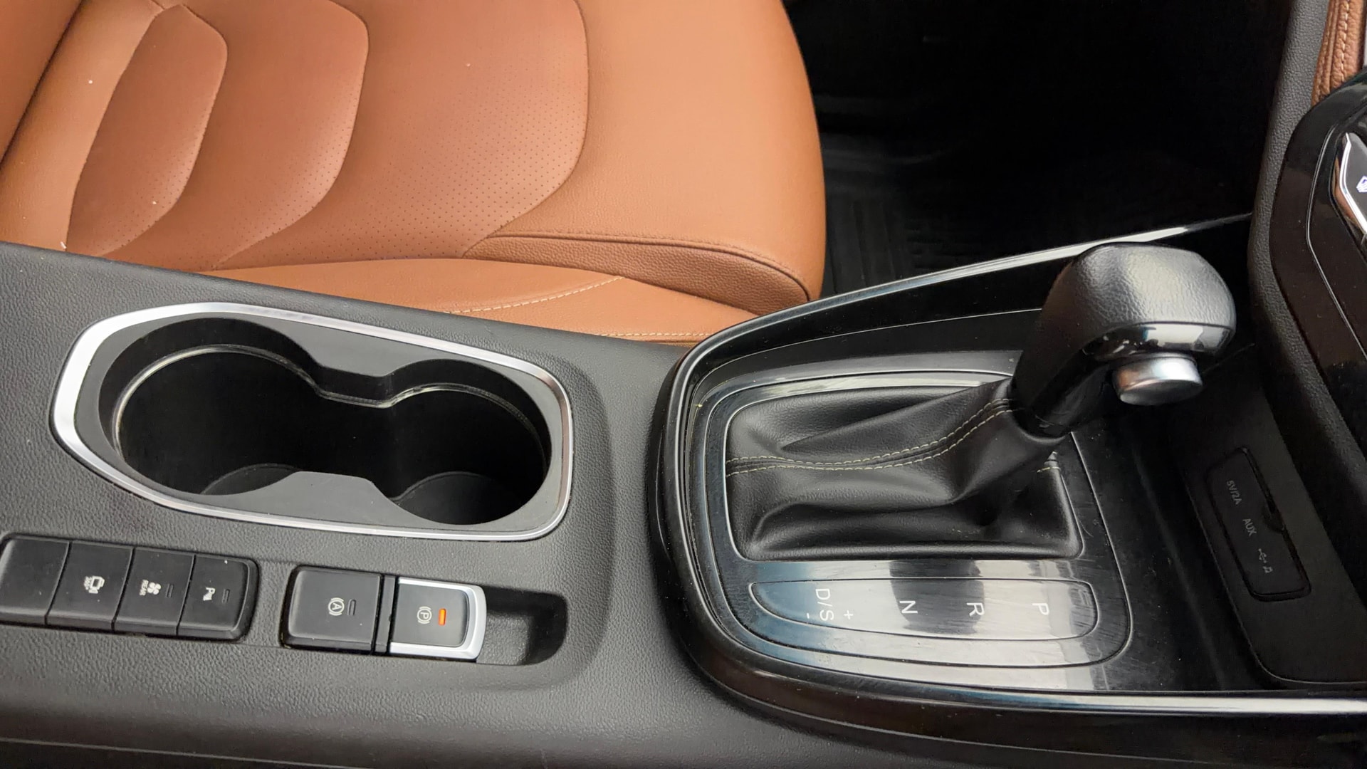 Used 2021 MG Hector Plus Used 2021 MG Hector Plus